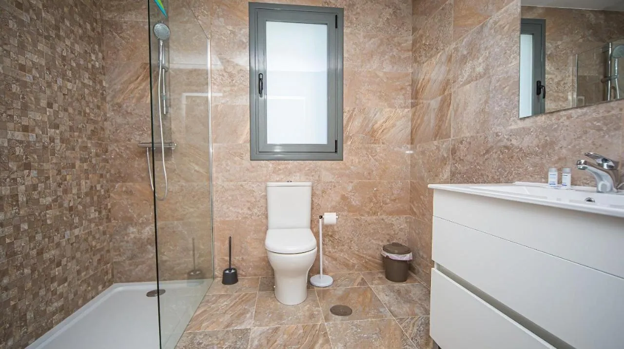 Cg7 Casares Green
